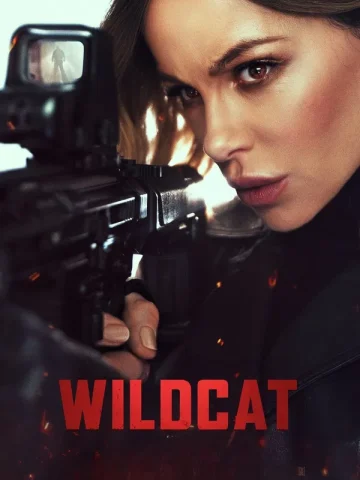 Wildcat