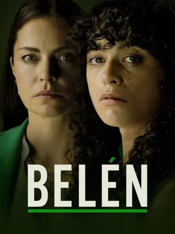 Belén