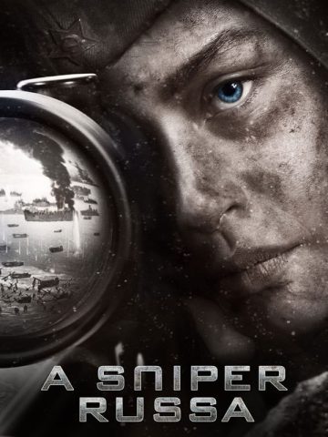 Battle for Sevastopol