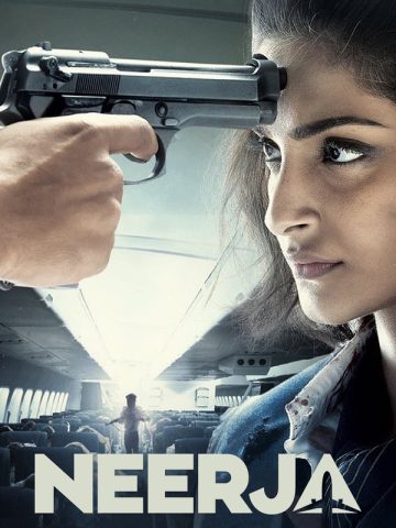 Neerja