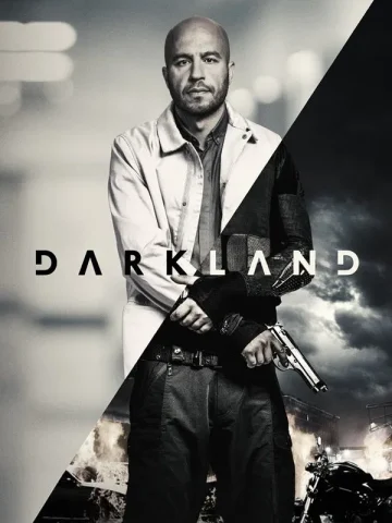 Darkland