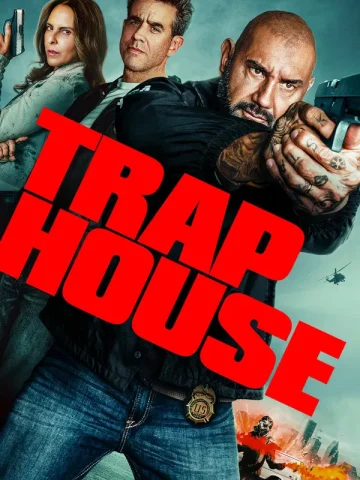 Trap House
