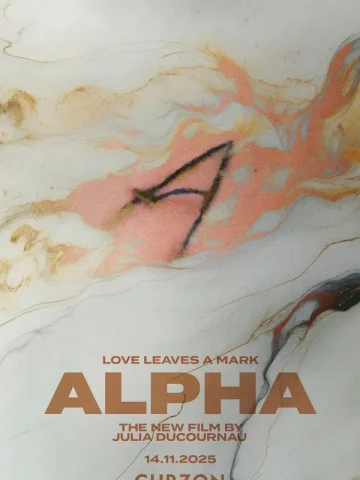 Alpha