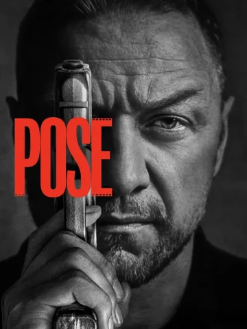 Pose