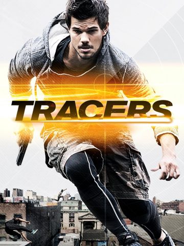 Tracers