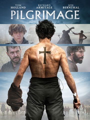 Pilgrimage