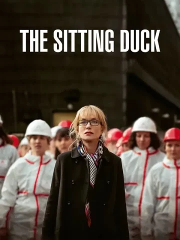 La Syndicaliste