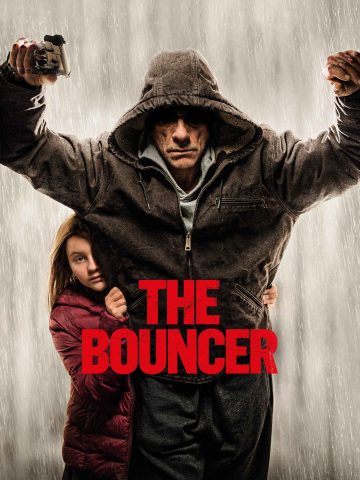 The Bouncer