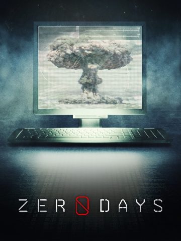Zero Days
