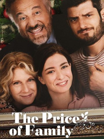 The Price of Family