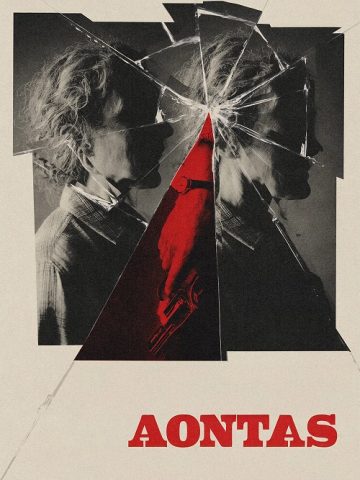 Aontas