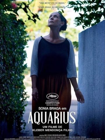 Aquarius