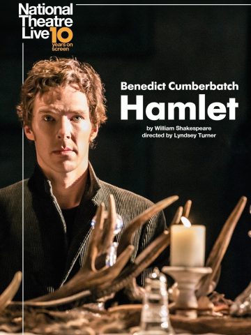 Hamlet