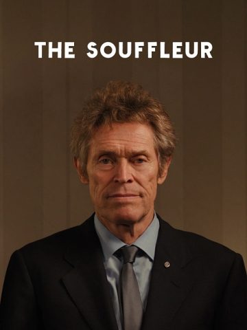 The Souffleur