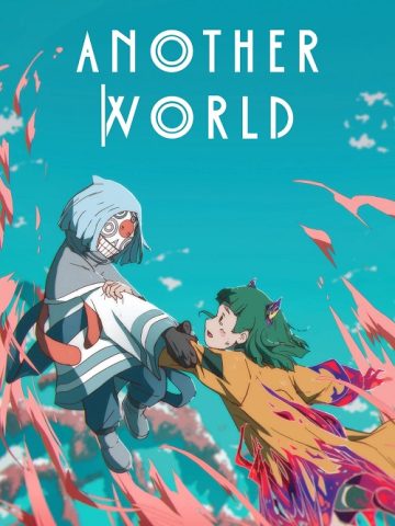 Another World