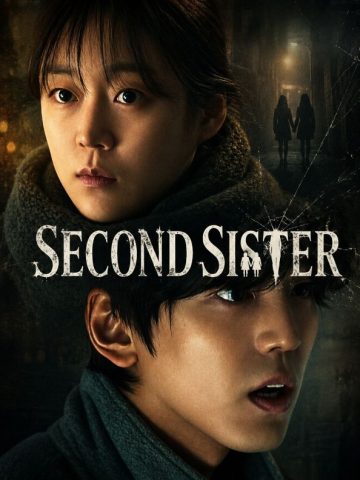 Second Sister