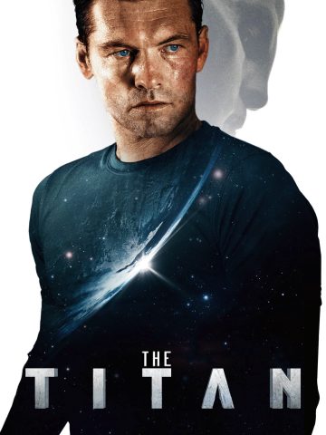 The Titan