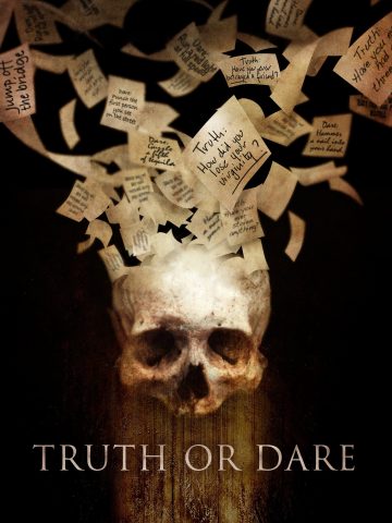 Truth or Dare