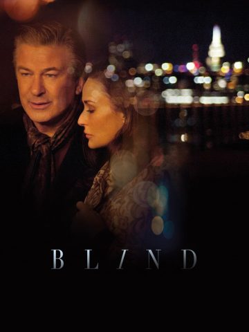 Blind