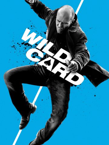 Wild Card