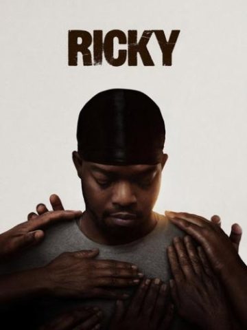 Ricky