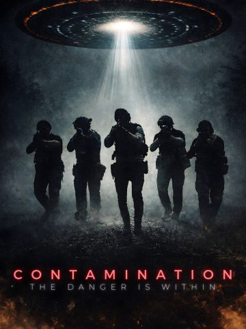 Contamination