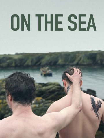 On the Sea