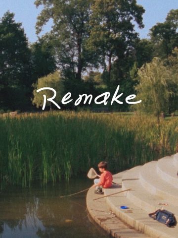 Remake