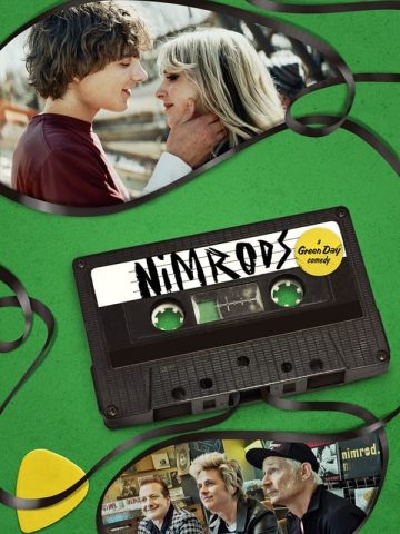 Nimrods