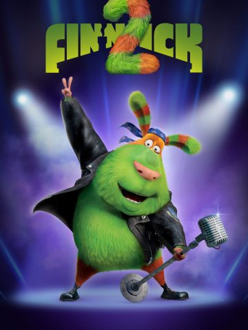 Finnik 2