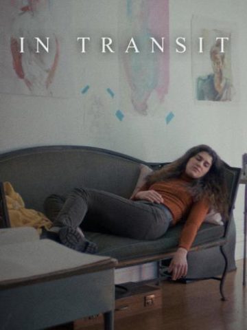 In Transit