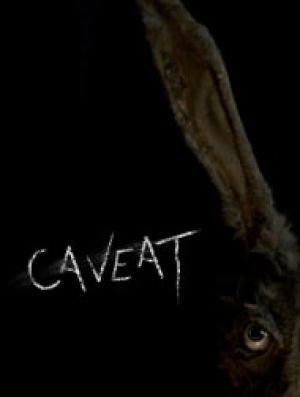Caveat