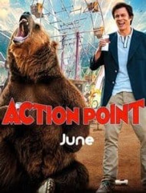 Action Point