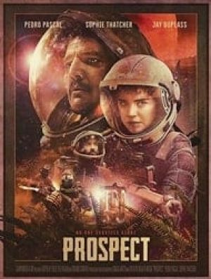 Prospect