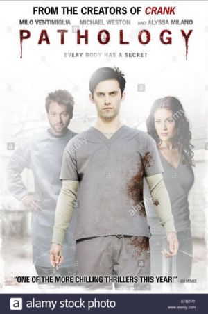 Pathology