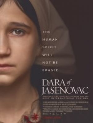 Dara of Jasenovac