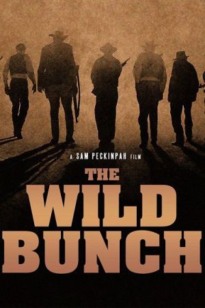 The Wild Bunch