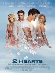 Two Hearts