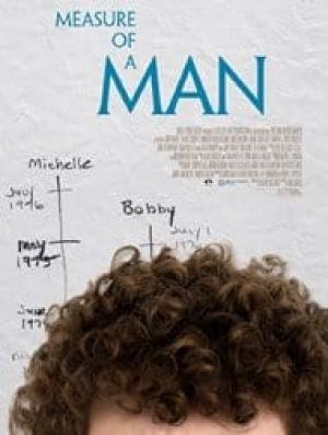 The Measure of a Man