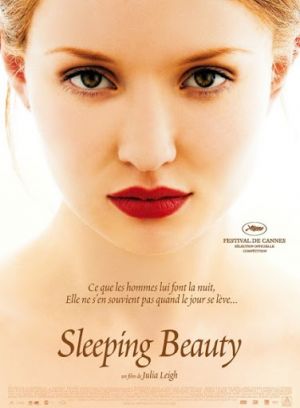 Sleeping Beauties