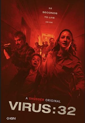 Virus-32