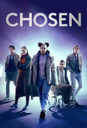 The Chosen
