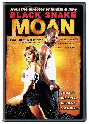 Black Snake Moan