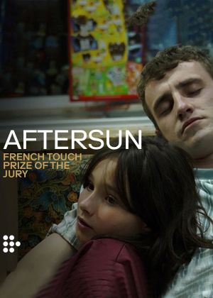 Aftersun