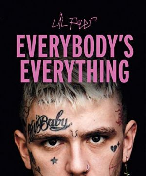 Everybody's Everything