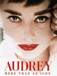 Audrey