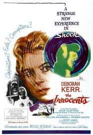 The Innocents