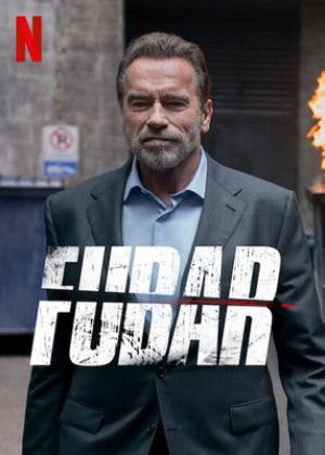 Fubar