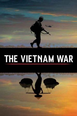 The Vietnam War
