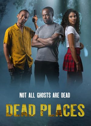 Dead Places